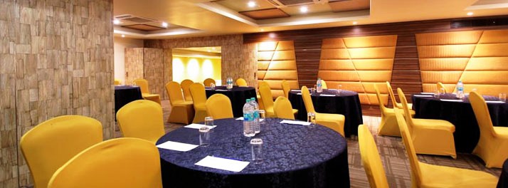 1630/Taj Tristar - Hyderabad 05.jpg